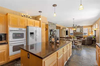 21124 Cross Creek Drive, Saugus, CA 91350 - Photo 23