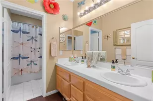 21124 Cross Creek Dr, Saugus, CA 91350 - Photo 49