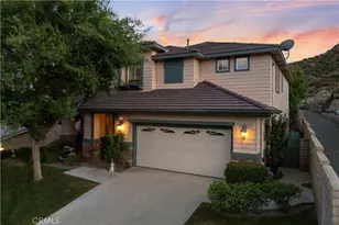 21124 Cross Creek Dr, Saugus, CA 91350 - Photo 3