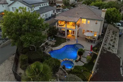 21124 Cross Creek Drive, Saugus, CA 91350 - Photo 7