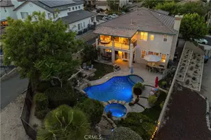 21124 Cross Creek Dr, Saugus, CA 91350 - Photo 7