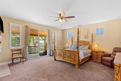 21124 Cross Creek Drive, Saugus, CA 91350 - Photo 35