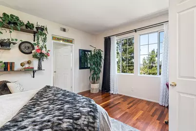 29 Vista Del Canon, Aliso Viejo, CA 92656 - Photo 21