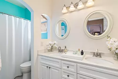 29 Vista Del Canon, Aliso Viejo, CA 92656 - Photo 29