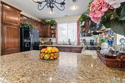 29 Vista Del Canon, Aliso Viejo, CA 92656 - Photo 13