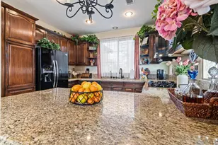 29 Vista Del Canon, Aliso Viejo, CA 92656 - Photo 13