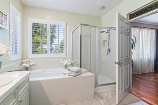 29 Vista Del Canon, Aliso Viejo, CA 92656 - Photo 23