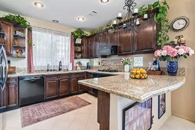 29 Vista Del Canon, Aliso Viejo, CA 92656 - Photo 9