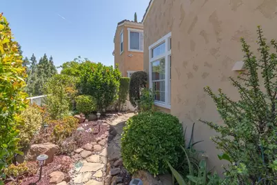 29 Vista Del Canon, Aliso Viejo, CA 92656 - Photo 33