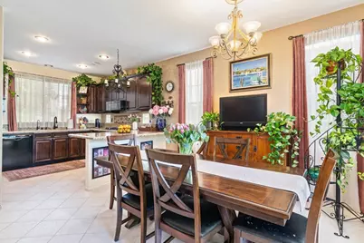 29 Vista Del Canon, Aliso Viejo, CA 92656 - Photo 11