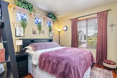 29 Vista Del Canon, Aliso Viejo, CA 92656 - Photo 27