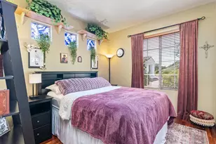 29 Vista Del Canon, Aliso Viejo, CA 92656 - Photo 27