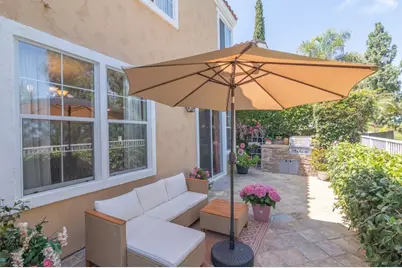 29 Vista Del Canon, Aliso Viejo, CA 92656 - Photo 31