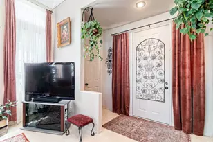 29 Vista Del Canon, Aliso Viejo, CA 92656 - Photo 5