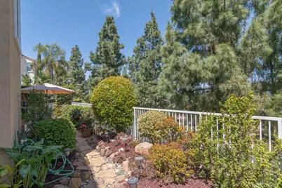 29 Vista Del Canon, Aliso Viejo, CA 92656 - Photo 39