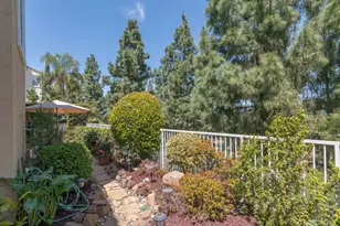 29 Vista Del Canon, Aliso Viejo, CA 92656 - Photo 39