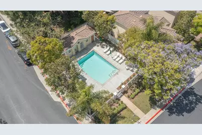 29 Vista Del Canon, Aliso Viejo, CA 92656 - Photo 41