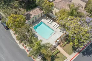 29 Vista Del Canon, Aliso Viejo, CA 92656 - Photo 41