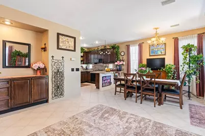 29 Vista Del Canon, Aliso Viejo, CA 92656 - Photo 7