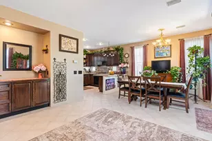 29 Vista Del Canon, Aliso Viejo, CA 92656 - Photo 7