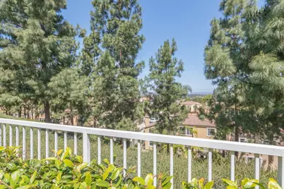 29 Vista Del Canon, Aliso Viejo, CA 92656 - Photo 37