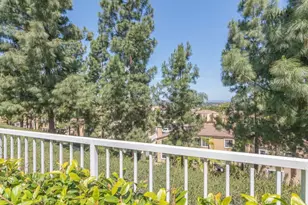 29 Vista Del Canon, Aliso Viejo, CA 92656 - Photo 37