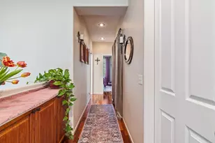 29 Vista Del Canon, Aliso Viejo, CA 92656 - Photo 17