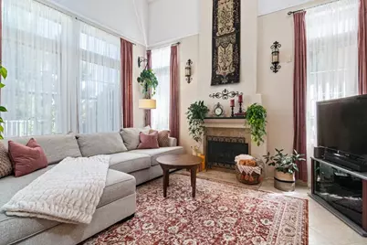 29 Vista Del Canon, Aliso Viejo, CA 92656 - Photo 3