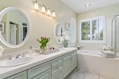29 Vista Del Canon, Aliso Viejo, CA 92656 - Photo 25