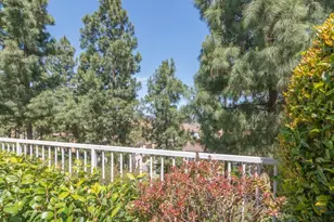 29 Vista Del Canon, Aliso Viejo, CA 92656 - Photo 35