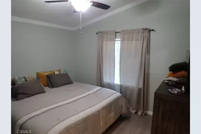 27250 Murrieta Rd. #386, Menifee, CA 92586 - Photo 15