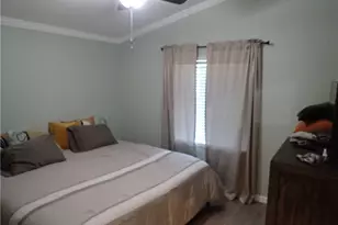 27250 Murrieta Rd, Menifee, CA 92586 - Photo 15
