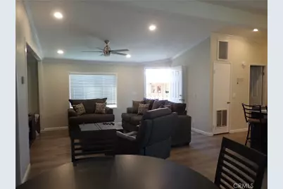 27250 Murrieta Rd. #386, Menifee, CA 92586 - Photo 19