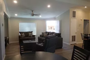 27250 Murrieta Rd, Menifee, CA 92586 - Photo 19