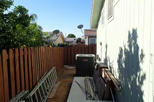 27250 Murrieta Rd, Menifee, CA 92586 - Photo 27