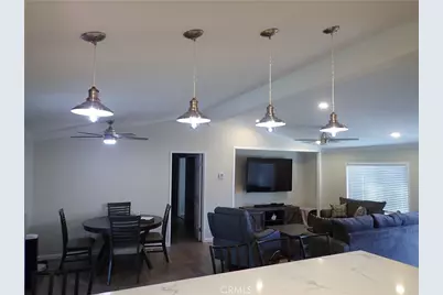 27250 Murrieta Rd. #386, Menifee, CA 92586 - Photo 11