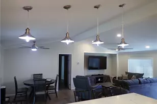 27250 Murrieta Rd, Menifee, CA 92586 - Photo 11