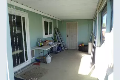 27250 Murrieta Rd. #386, Menifee, CA 92586 - Photo 25