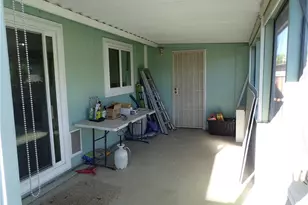 27250 Murrieta Rd, Menifee, CA 92586 - Photo 25
