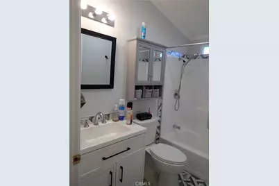 27250 Murrieta Rd. #386, Menifee, CA 92586 - Photo 13