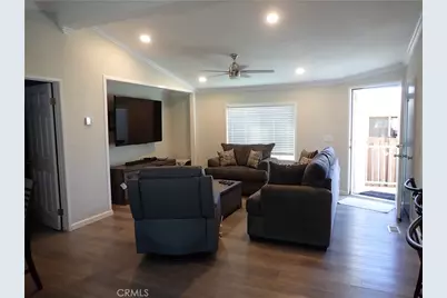 27250 Murrieta Rd. #386, Menifee, CA 92586 - Photo 5