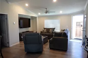 27250 Murrieta Rd, Menifee, CA 92586 - Photo 5