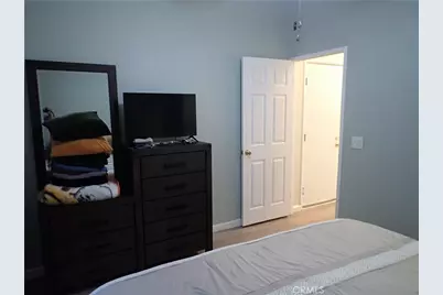 27250 Murrieta Rd. #386, Menifee, CA 92586 - Photo 17