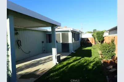 27250 Murrieta Rd. #386, Menifee, CA 92586 - Photo 29