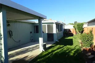 27250 Murrieta Rd, Menifee, CA 92586 - Photo 29