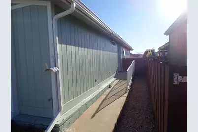 27250 Murrieta Rd. #386, Menifee, CA 92586 - Photo 3