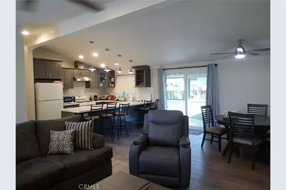 27250 Murrieta Rd. #386, Menifee, CA 92586 - Photo 7
