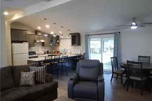 27250 Murrieta Rd, Menifee, CA 92586 - Photo 7