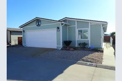 27250 Murrieta Rd. #386, Menifee, CA 92586 - Photo 31