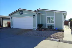 27250 Murrieta Rd, Menifee, CA 92586 - Photo 31